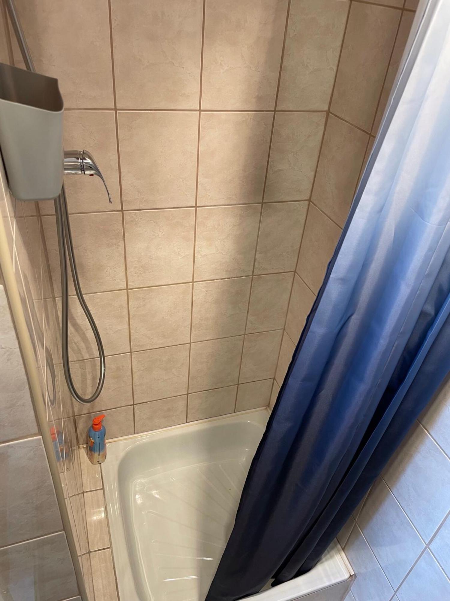 Var-Lak Apartman Балатонфюзфё Экстерьер фото